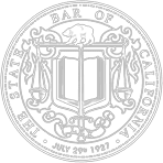 State Bar of California