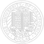 UCLA