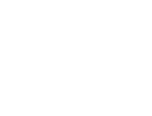 Law Offices of Daniel L. DuRee